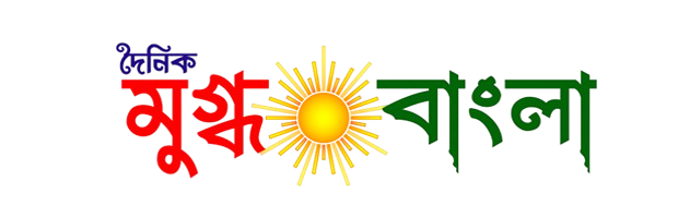 Brand logo light